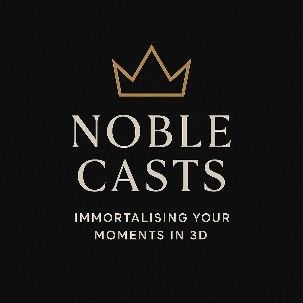 NOBLE CASTS